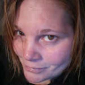 Meet your Posher, Miranda